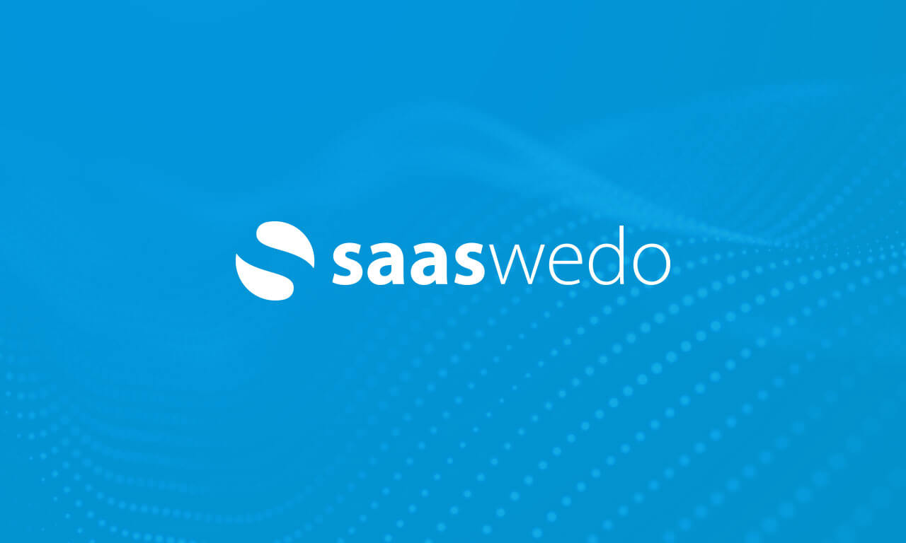 saas