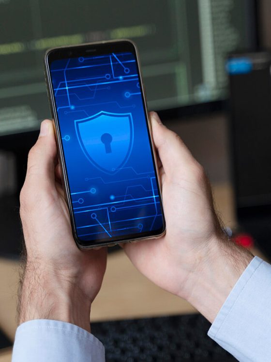 IT asset management outsourcing : unified endpoint management