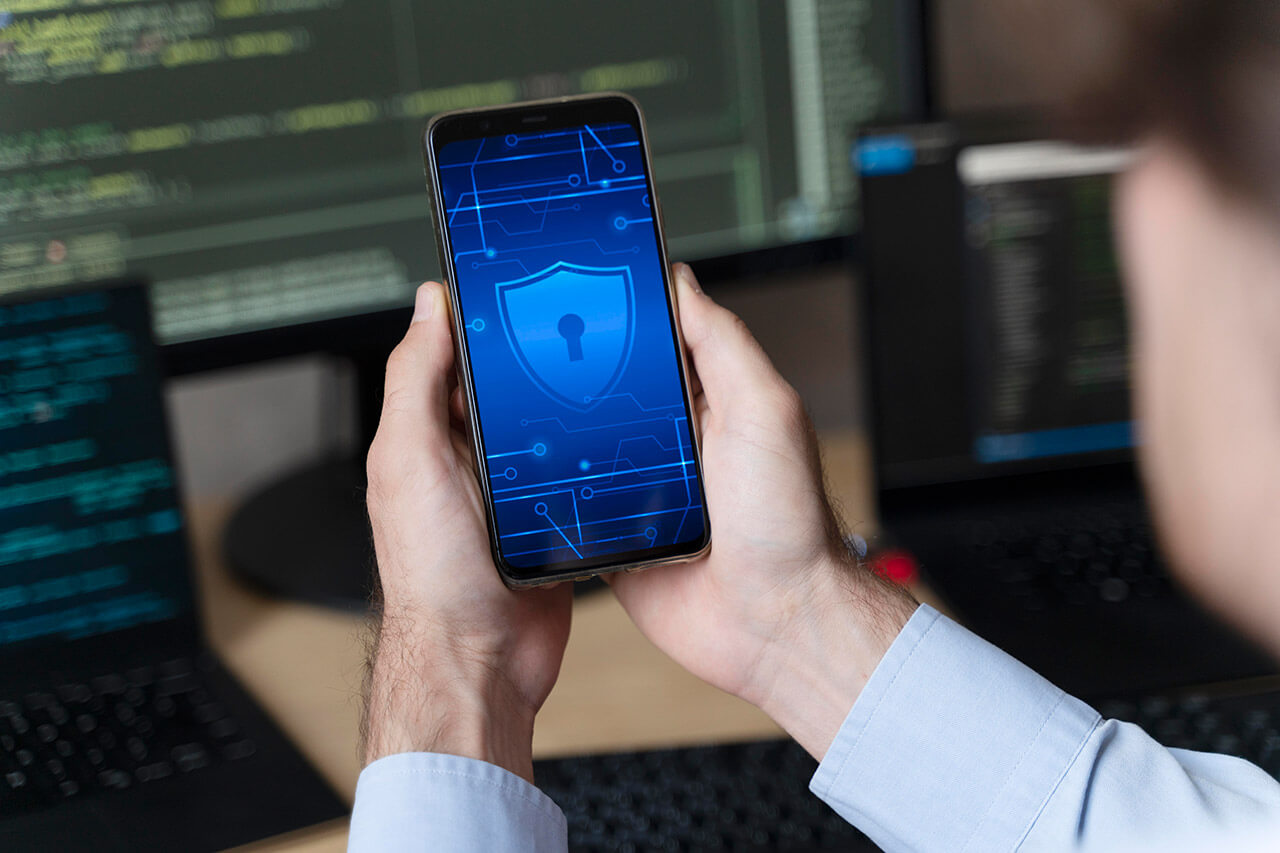 IT asset management outsourcing : unified endpoint management