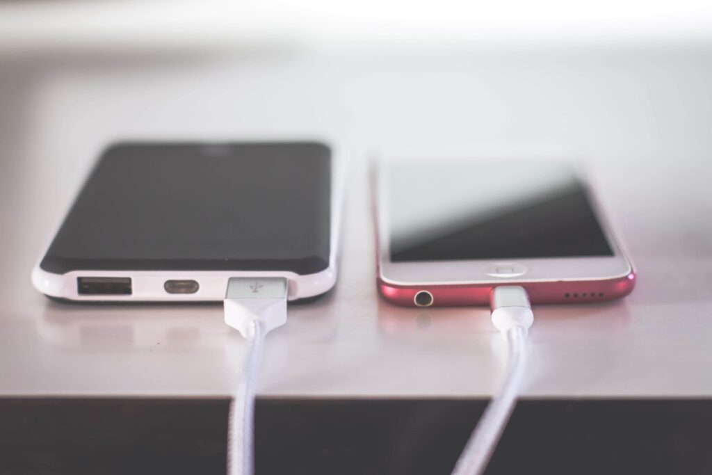 New IT Asset Management / Managed Mobility Services offer