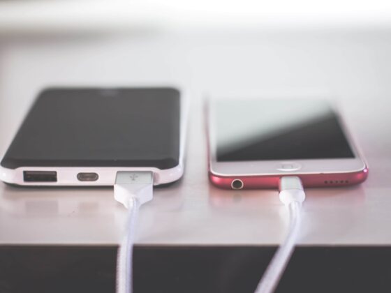 New IT Asset Management / Managed Mobility Services offer