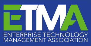 ETMA logo