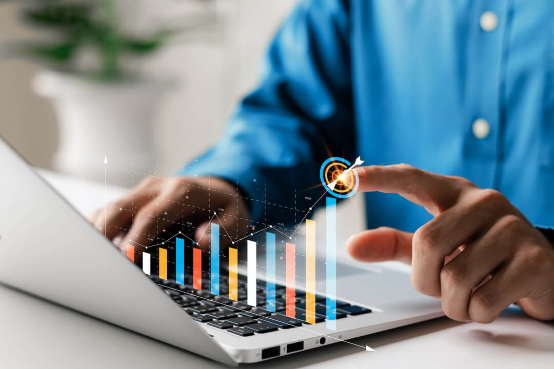 analyse des usages, finops et bill pay