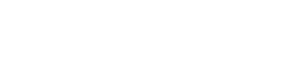 SAASWEDO - Sustainable Digital Workplace performance