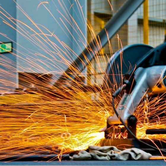 professional services business case