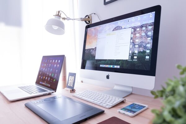 managed mobility services