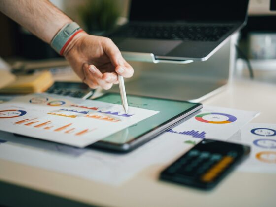 technology expense management