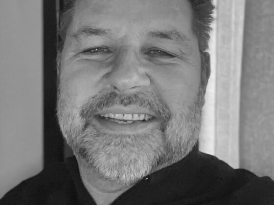 Saaswedo's new Sales Director. Saaswedo is an expert in the Technology Expense Management sector