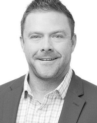 Andrew Painter