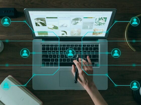 IT asset management