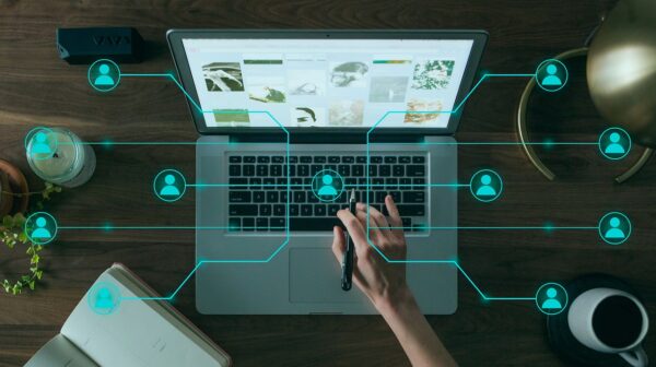 IT asset management