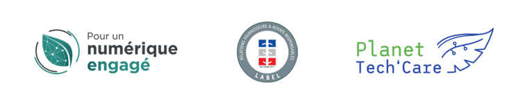 new csr commitment image, no lucie label